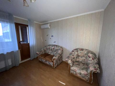 квартира за адресою Петра Григоренка просп., 38