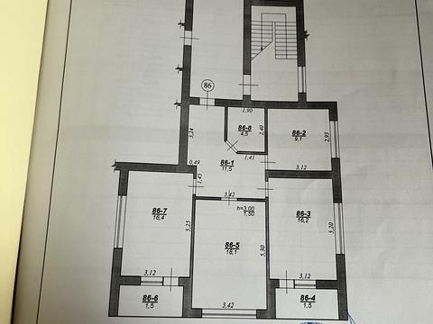 квартира за адресою Симона Петлюри вул., 9