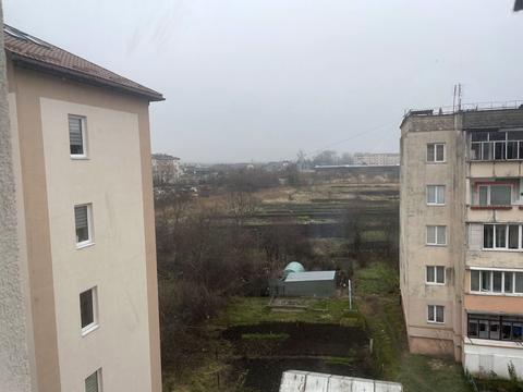 квартира за адресою Симона Петлюри вул., 9