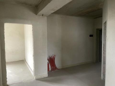 квартира за адресою Симона Петлюри вул., 9