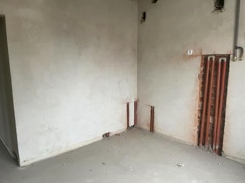 квартира за адресою Симона Петлюри вул., 9