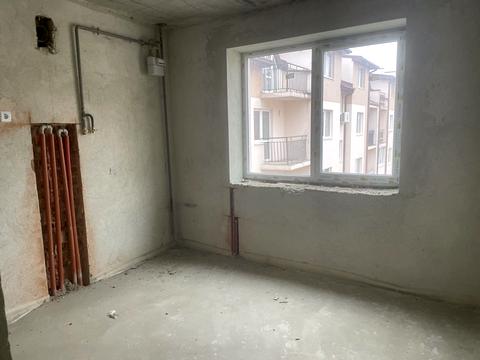 квартира за адресою Симона Петлюри вул., 9