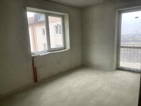 квартира за адресою Симона Петлюри вул., 9