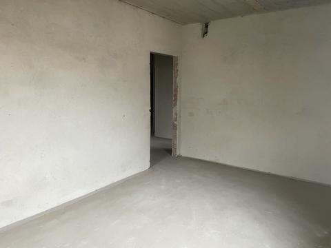 квартира за адресою Симона Петлюри вул., 9