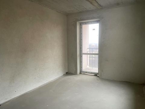 квартира за адресою Симона Петлюри вул., 9