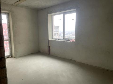 квартира за адресою Симона Петлюри вул., 9