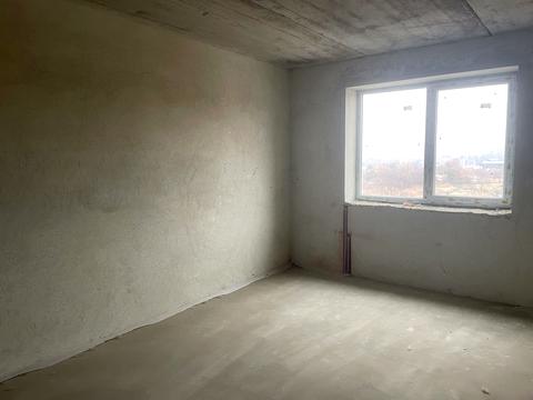 квартира за адресою Симона Петлюри вул., 9