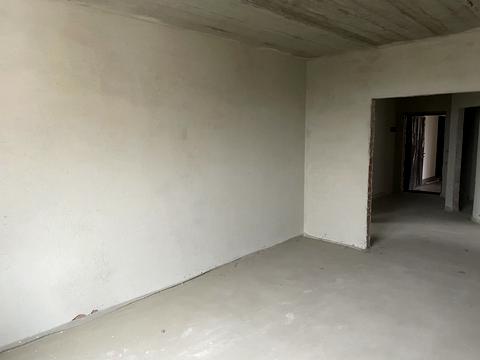 квартира за адресою Симона Петлюри вул., 9