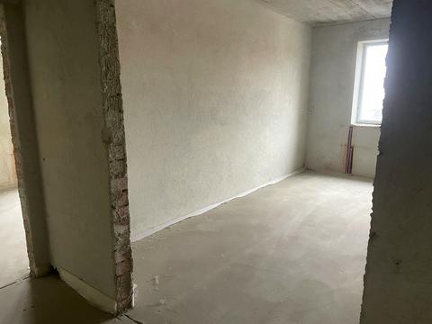 квартира за адресою Симона Петлюри вул., 9