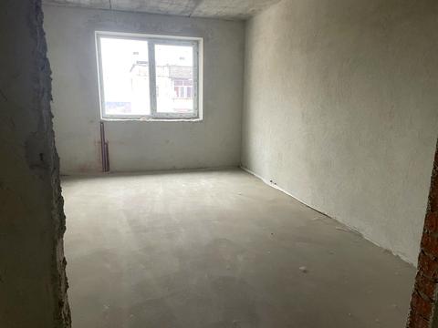 квартира за адресою Симона Петлюри вул., 9