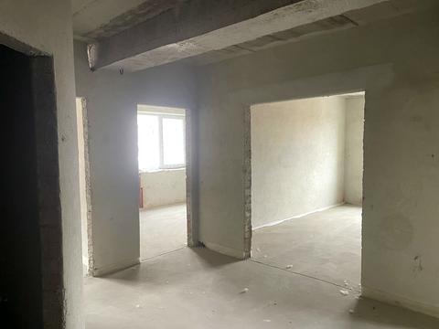 квартира за адресою Симона Петлюри вул., 9