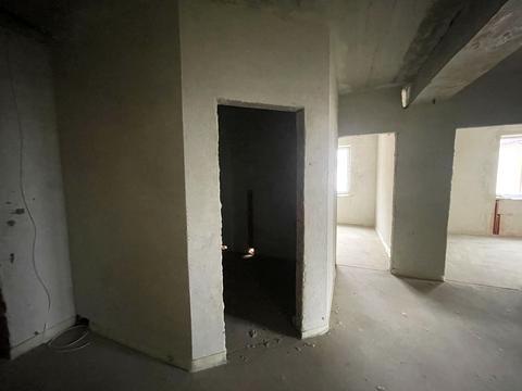 квартира за адресою Симона Петлюри вул., 9