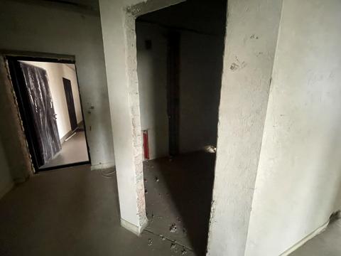 квартира за адресою Симона Петлюри вул., 9