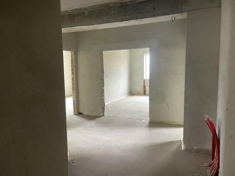 квартира за адресою Симона Петлюри вул., 9