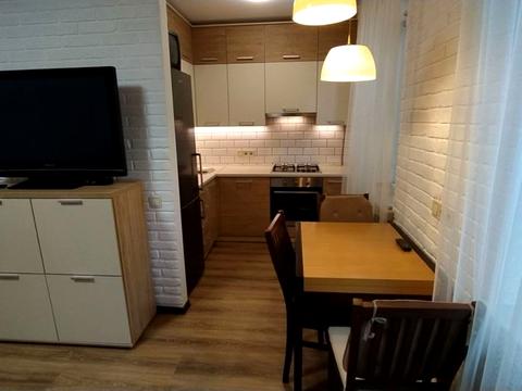 квартира за адресою Джохара Дудаєва вул. (Іскрівська), 22