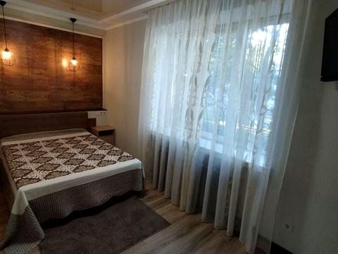 квартира за адресою Джохара Дудаєва вул. (Іскрівська), 22