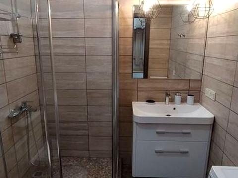 квартира за адресою Джохара Дудаєва вул. (Іскрівська), 22