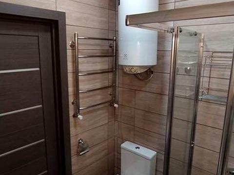 квартира за адресою Джохара Дудаєва вул. (Іскрівська), 22