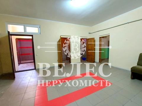 коммерческая по адресу Гетьманська ул., 9