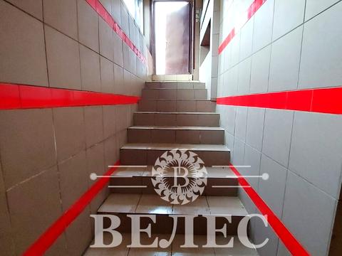 коммерческая по адресу Гетьманська ул., 9