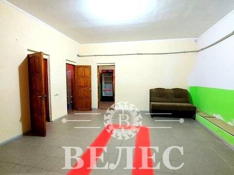 коммерческая по адресу Гетьманська ул., 9