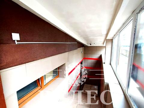 коммерческая по адресу Гетьманська ул., 9