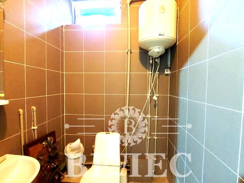 коммерческая по адресу Гетьманська ул., 9