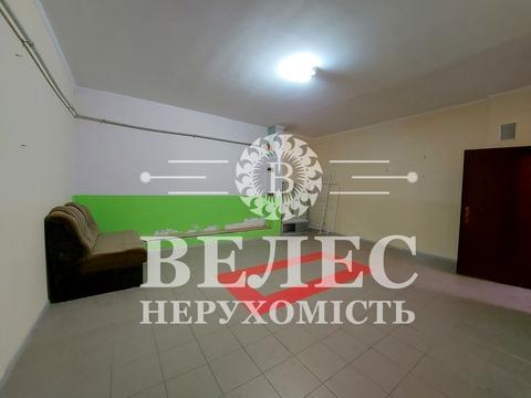 коммерческая по адресу Гетьманська ул., 9