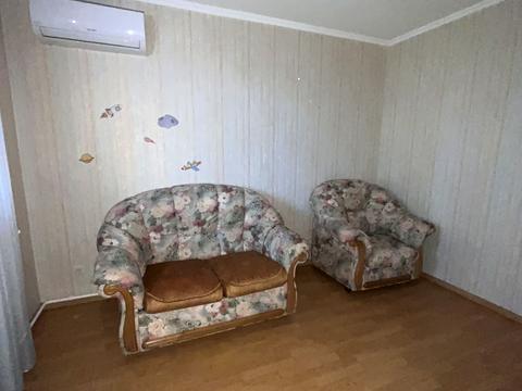 квартира за адресою Петра Григоренка просп., 38