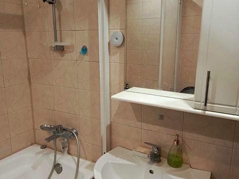 квартира за адресою Петра Григоренка просп., 38