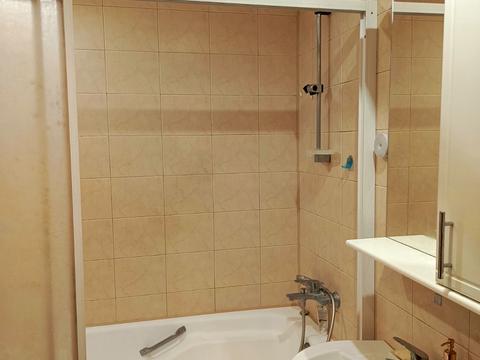 квартира за адресою Петра Григоренка просп., 38