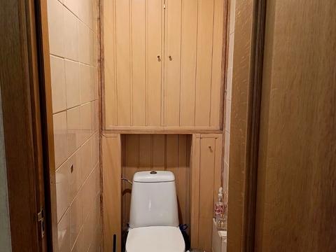 квартира за адресою Петра Григоренка просп., 38