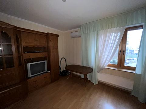 квартира за адресою Петра Григоренка просп., 38