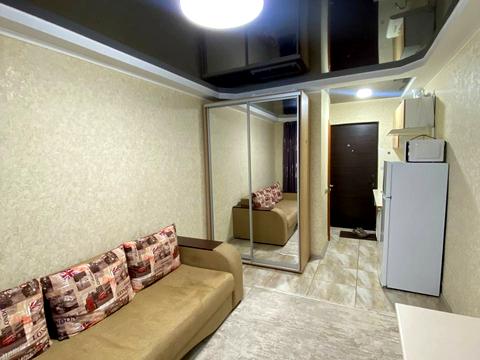 квартира за адресою Дідро вул., 30