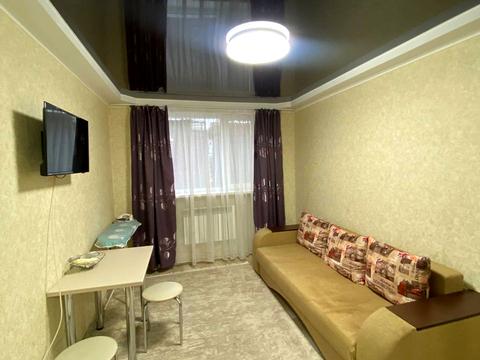 квартира за адресою Дідро вул., 30