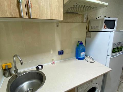 квартира за адресою Дідро вул., 30