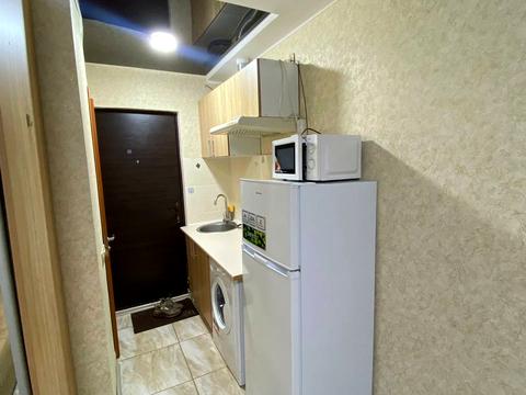 квартира за адресою Дідро вул., 30