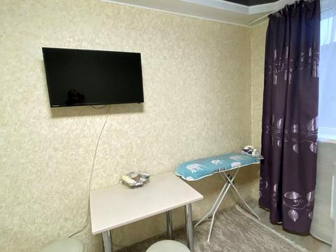 квартира за адресою Дідро вул., 30