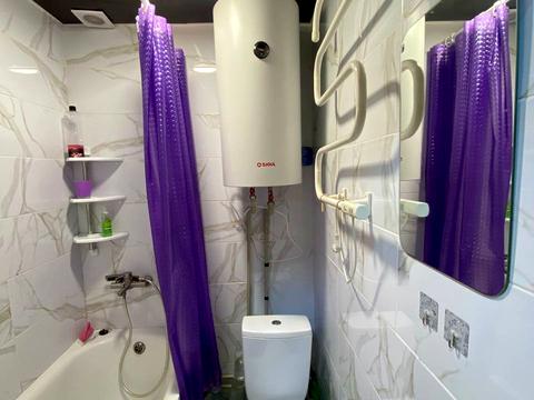 квартира за адресою Дідро вул., 30