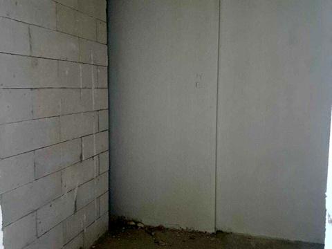 квартира по адресу Бельведерская ул., 32-Б