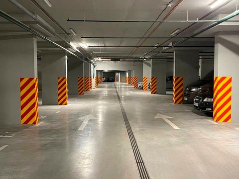 квартира за адресою Князя Романа Мстиславича вул. (Генерала Жмаченка), 26