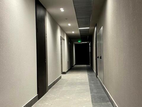 квартира за адресою Князя Романа Мстиславича вул. (Генерала Жмаченка), 26