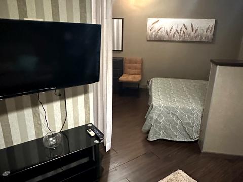 квартира за адресою Олександра Мишуги вул., 2