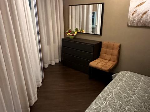 квартира за адресою Олександра Мишуги вул., 2