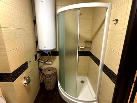 квартира за адресою Олександра Мишуги вул., 2