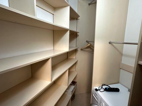 квартира за адресою Олександра Мишуги вул., 2