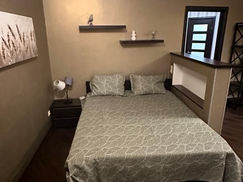 квартира за адресою Олександра Мишуги вул., 2