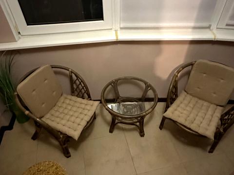 квартира за адресою Олександра Мишуги вул., 2