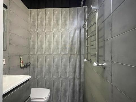 квартира за адресою Південний бульв., 38