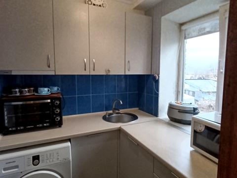 кімната за адресою Харків, Докучаєва, 11